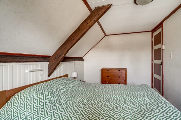 Medium property photo - Haspelstraat 1, 6911 BA Pannerden